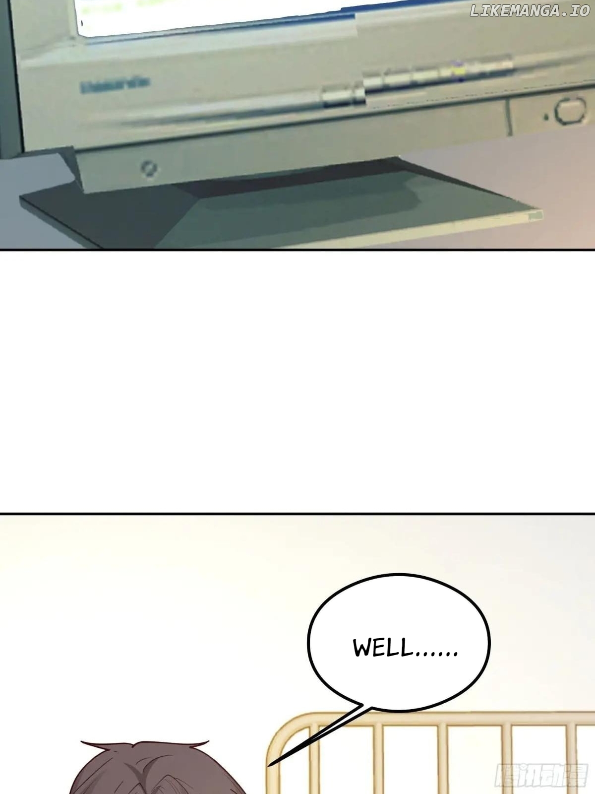I Really Don’t Want to be Reborn Chapter 436 - page 47